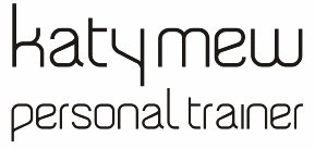 Personal trainer waterlooville